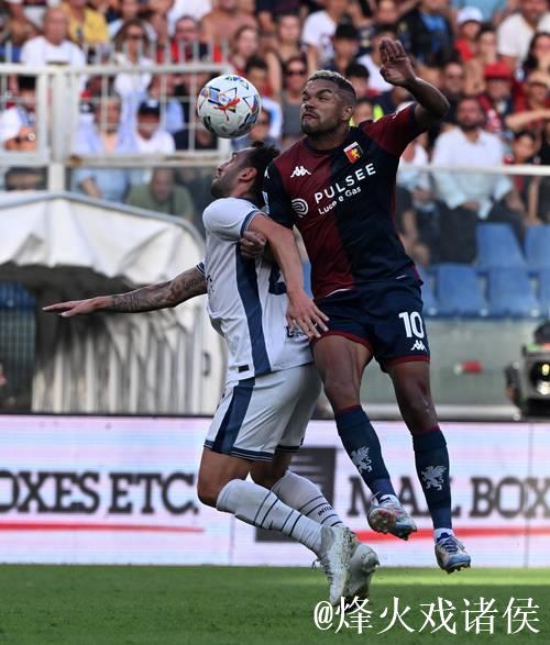 西甲劲旅门将成国际米兰冬季转会重点目标! 西甲劲旅门将成国际米兰冬季转会重点目标!