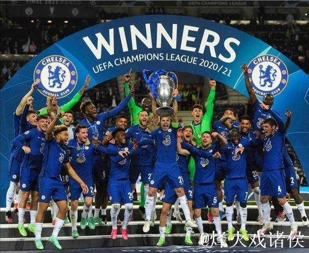 亚特兰大主场2-1绝杀切尔西，勇夺欧冠第6轮胜利